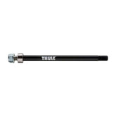 THULE Chariot Bike Trailer Thru Axle Shimano Adapter - ANB Baby